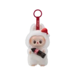 Lafufu Dolls Blind Box – the Monseter with