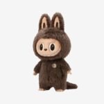 The Monsters – Lafufu I Found You Vinyl Face Doll