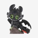 Lafufu Doll – How To Train Your Dragon