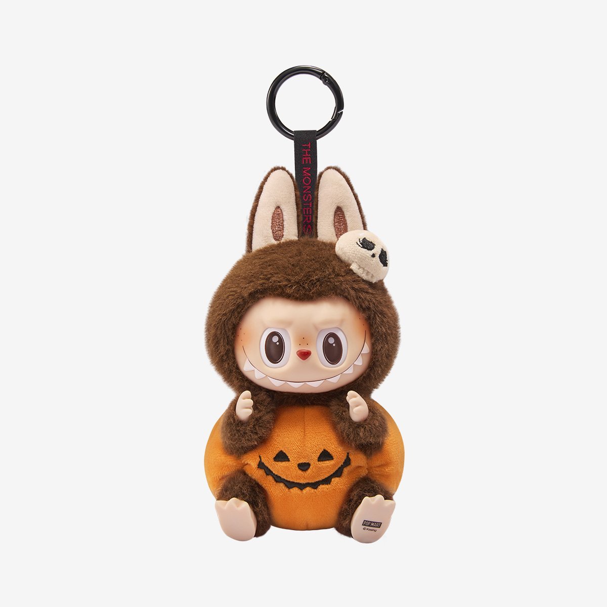 20240905_135741_950897____happy-halloween-party-series-sitting-pumpkin-vinyl-plush-pendant_plush_details_1_____1200x1200.jpg Lafufu Party Series – Pumpkin Vinyl Plush Pendant
