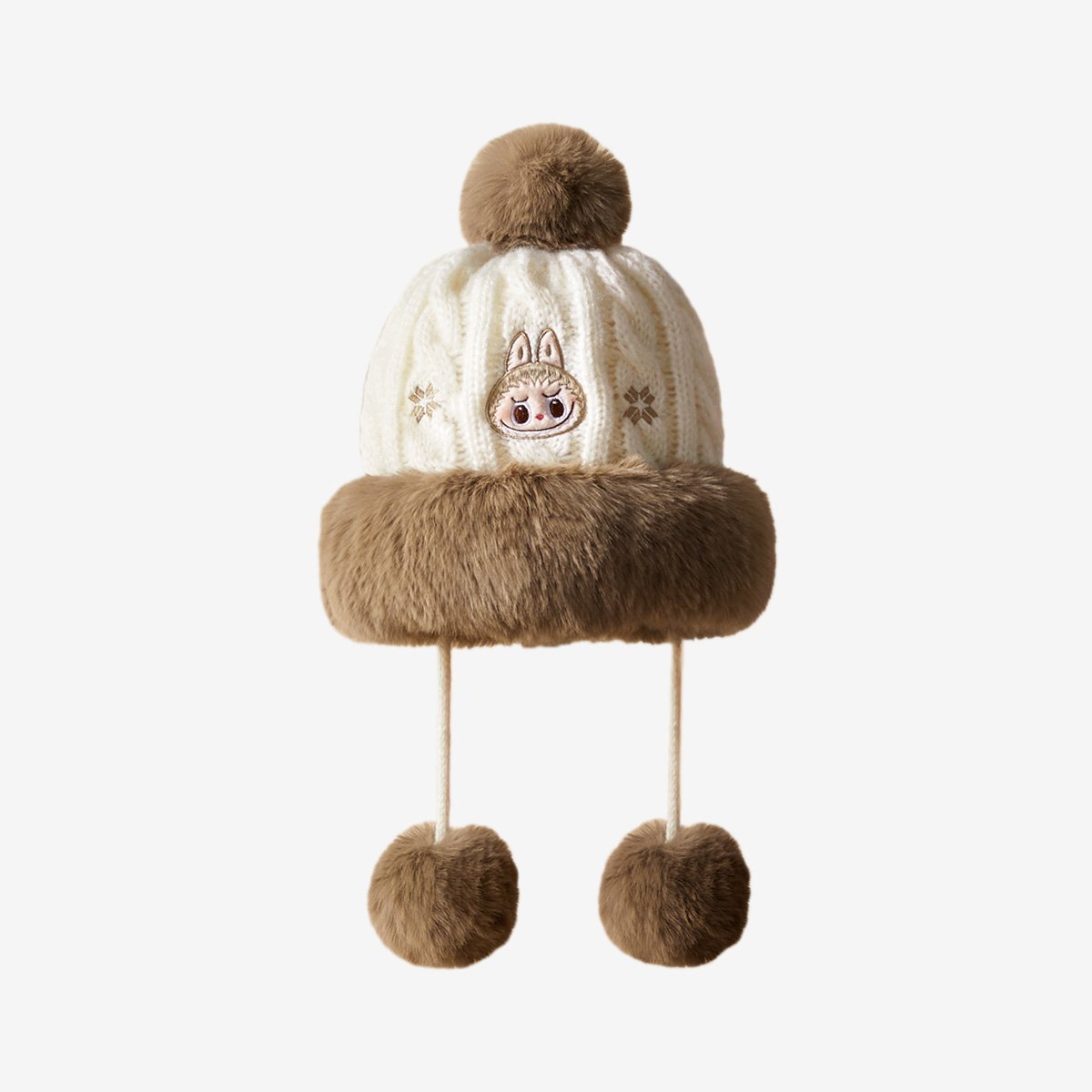 20241111_095449_999707____warm-fluffy-holiday-series-labubu-plush-hat-accessories-pop-mart-us-1_____1200x1200.jpg
