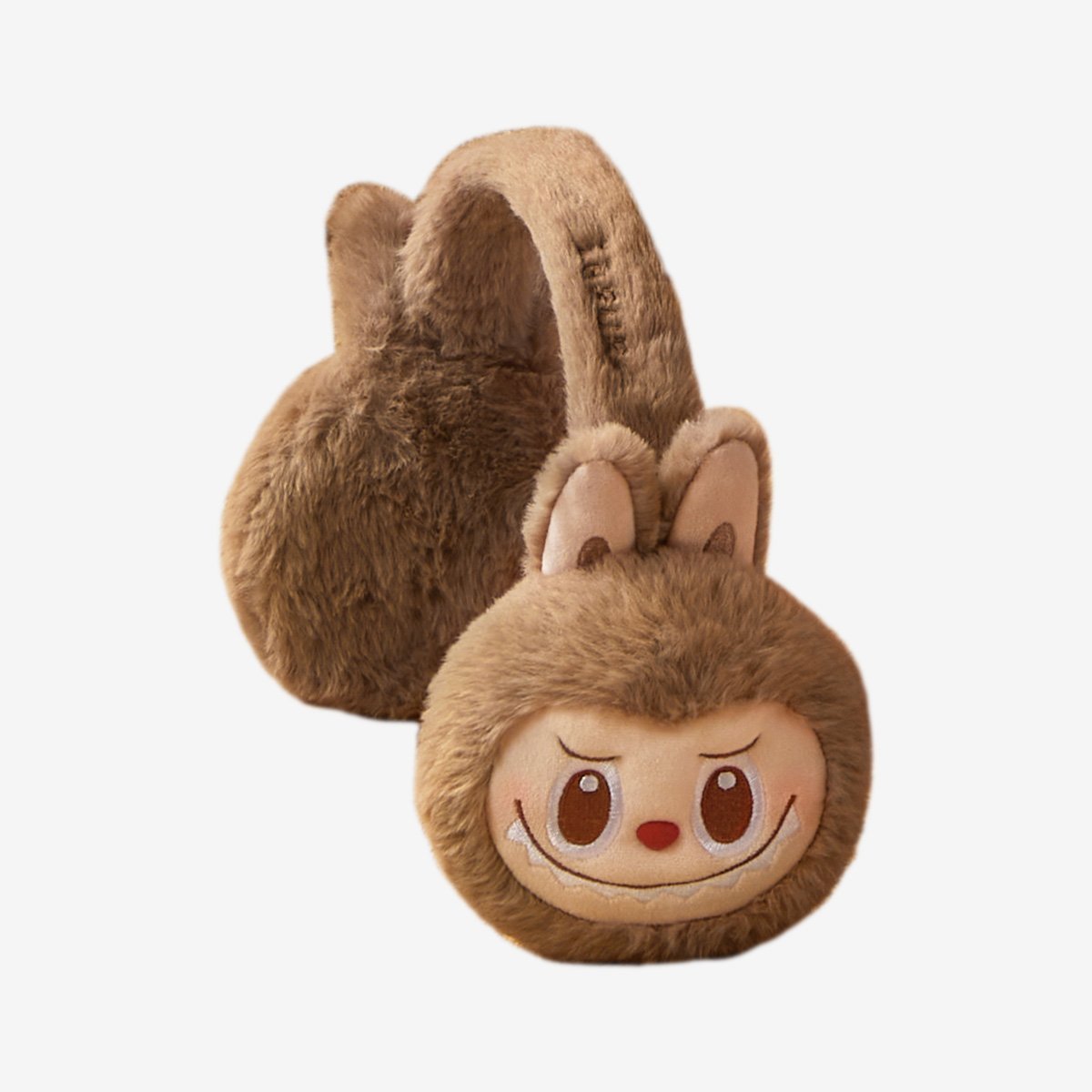 20241113_094605_298158____warm-fluffy-holiday-series-labubu-plush-earmuffs-accessories-pop-mart-us-1_____1200x1200.jpg