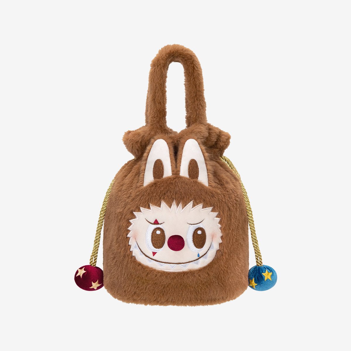 20250928_170839_390263____1_why-so-serious-series-labubu-candy-pouch_accessories_details_pop-mart-us_____1200x1200.jpg