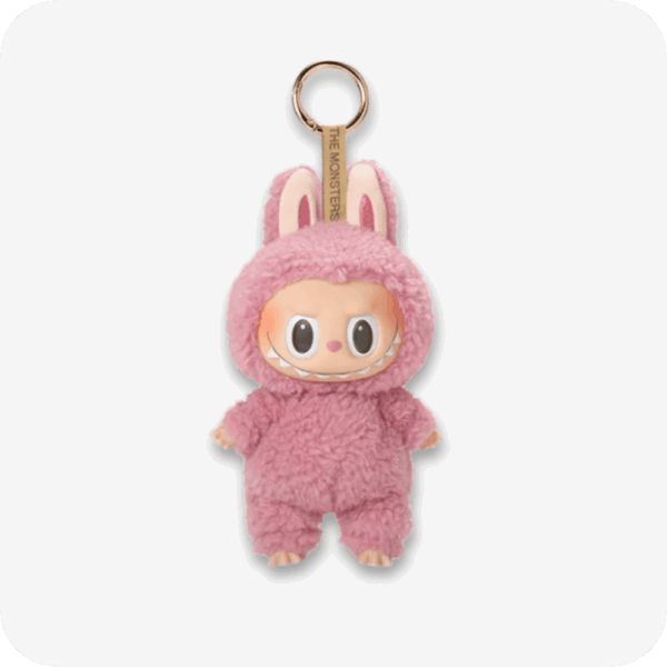 Labubu-Keychain-Tasty-Macarons-Lychee-Berry-600x600-1.png