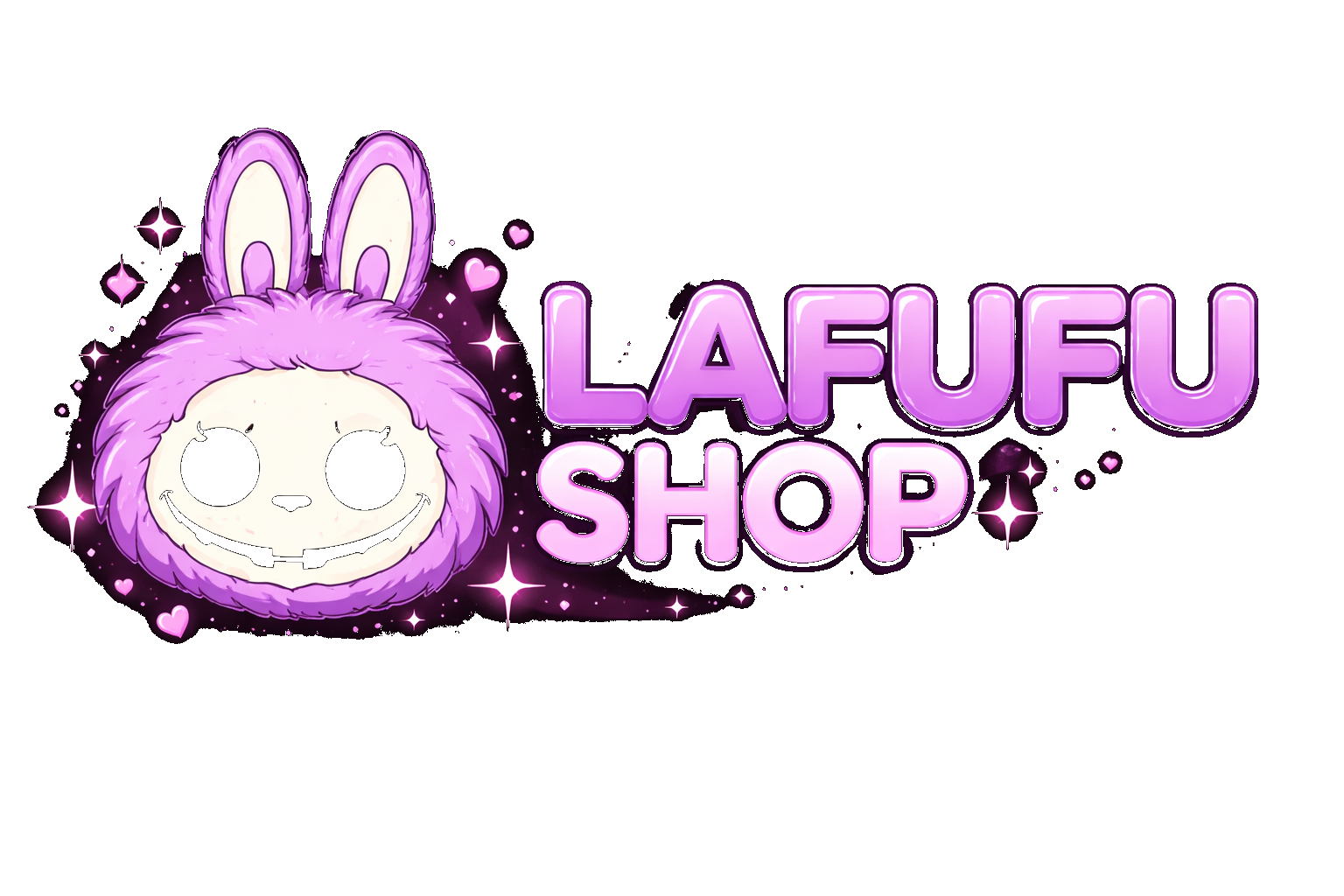 https://lafufuus.com/