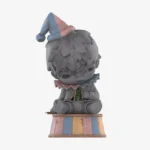 Labubu Hirono Reshape Series Figures Box