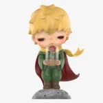 Lafufu hironoxle petit Prince Series Box