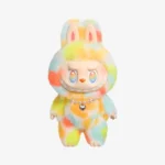 Lafufu Big into Energy Series Vinyl Lush Doll