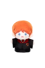 Lafufu Harry Potter wizarding world series Finger Puppet box