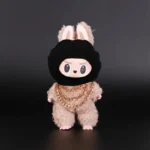 Blue Outfit for lafufu