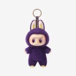 lafufu Doll Wings Of Fortune