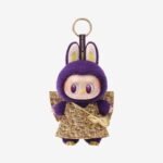lafufu Doll Wings Of Fortune