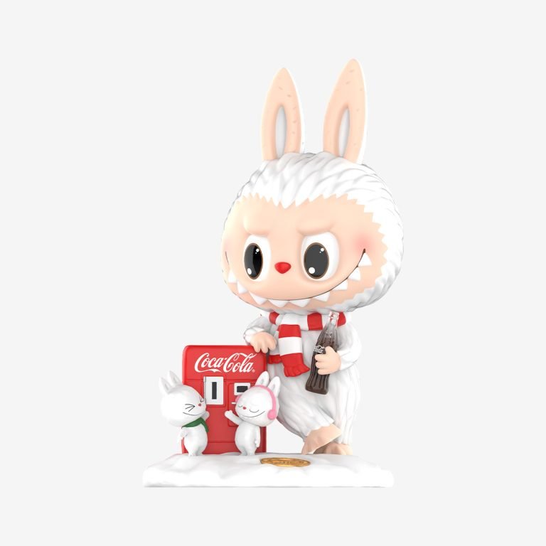 20241112_154521_706444____1_the-monsters-coca-colaseries-figures_blind-boxes_details_popmart-us_____1200x1200-768x768 (1) Lafufu Doll Coca-Cola Series Figures
