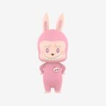 Lafufu Mega Tec 1000% “All About Us” Doll