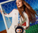 Lafufu Vinyl Plush Doll – FIFA Series