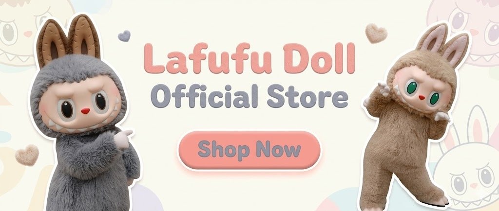 Lafufu